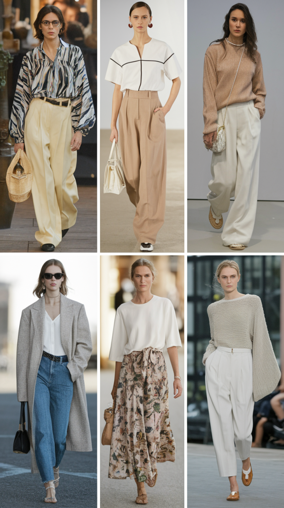 Spring Outfits & Budget-Friendly Spring Shoes Under $150. Stylish Office Looks for Women Who Want Fashion Without Overspending