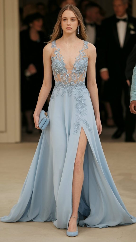 15 Best Lace Bridesmaid Dresses That Redefine Modern Weddings