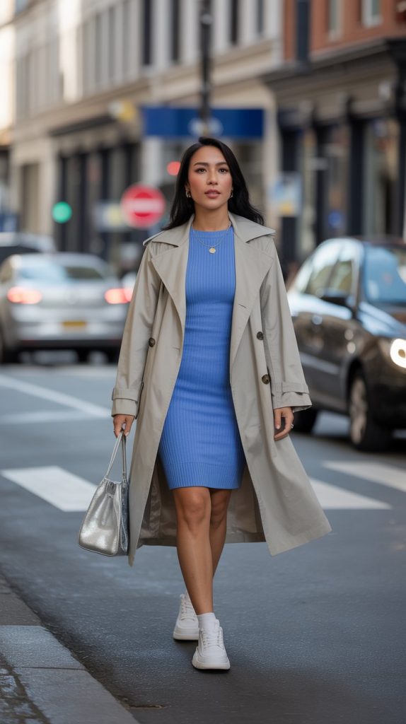 2026 Fashion Trend Colors. The Pantone-Inspired Palette Guide You’ll Actually UseAir feels different in 2026. Softer. Cleaner. Less noise