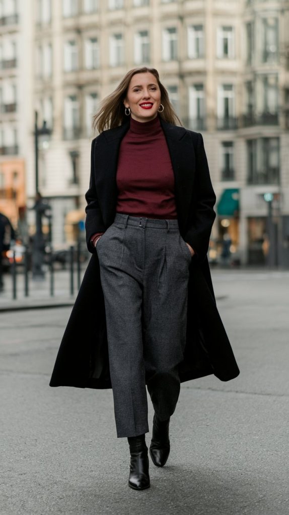 2026 Fashion Trend Colors. The Pantone-Inspired Palette Guide You’ll Actually UseAir feels different in 2026. Softer. Cleaner. Less noise