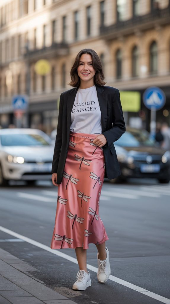 2026 Fashion Trend Colors. The Pantone-Inspired Palette Guide You’ll Actually UseAir feels different in 2026. Softer. Cleaner. Less noise