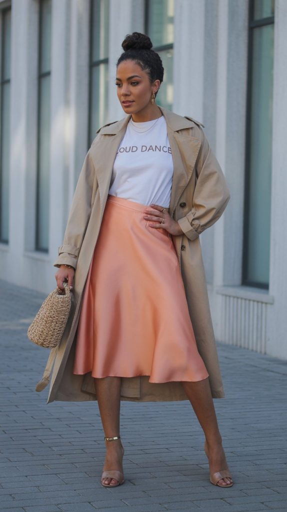 2026 Fashion Trend Colors. The Pantone-Inspired Palette Guide You’ll Actually UseAir feels different in 2026. Softer. Cleaner. Less noise