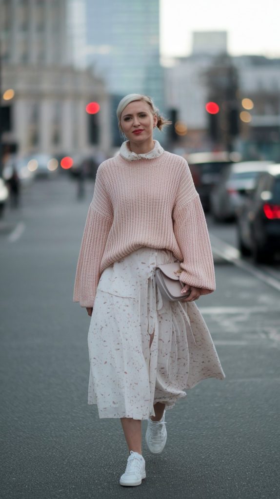 2026 Fashion Trend Colors. The Pantone-Inspired Palette Guide You’ll Actually UseAir feels different in 2026. Softer. Cleaner. Less noise