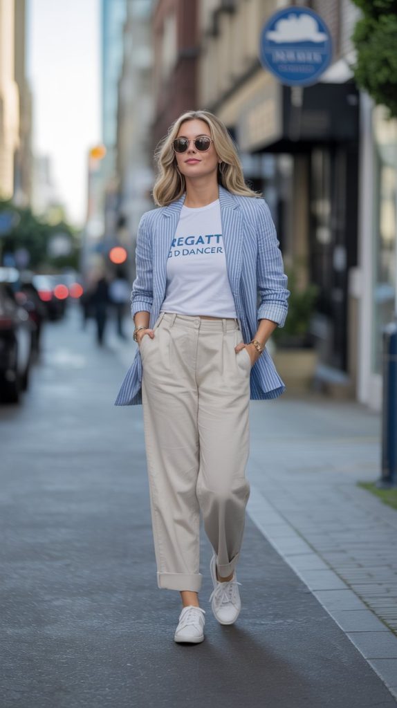 2026 Fashion Trend Colors. The Pantone-Inspired Palette Guide You’ll Actually UseAir feels different in 2026. Softer. Cleaner. Less noise