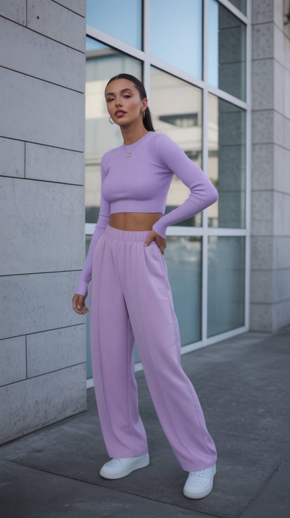 2026 Fashion Trend Colors. The Pantone-Inspired Palette Guide You’ll Actually UseAir feels different in 2026. Softer. Cleaner. Less noise