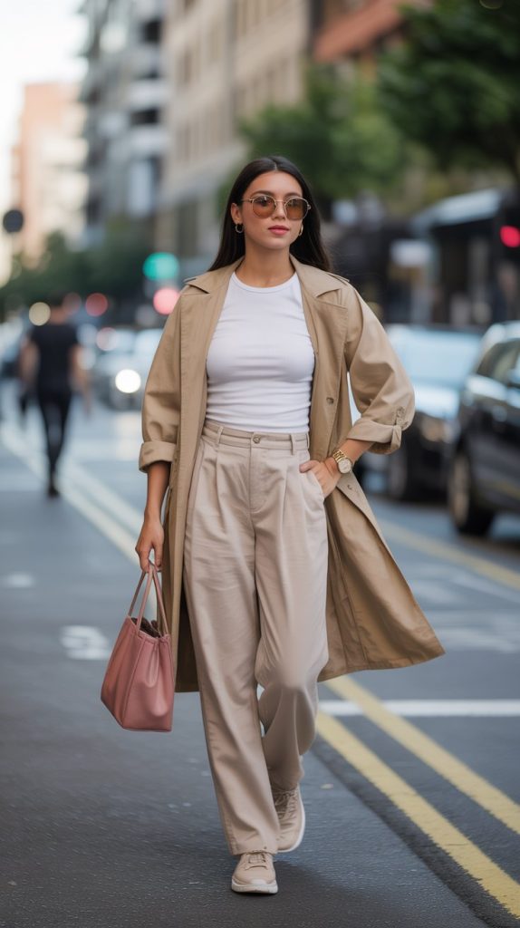 2026 Fashion Trend Colors. The Pantone-Inspired Palette Guide You’ll Actually UseAir feels different in 2026. Softer. Cleaner. Less noise