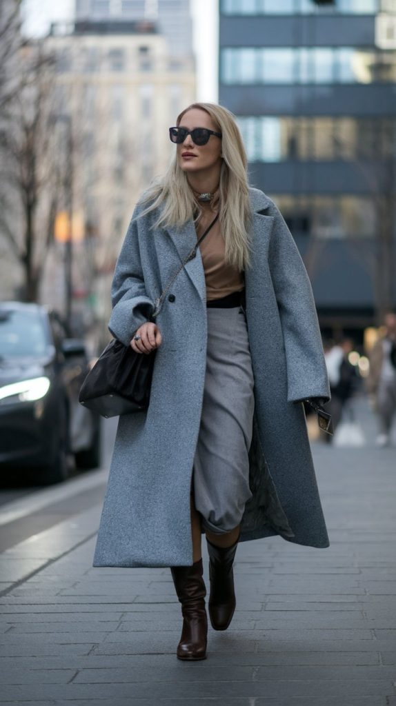 2026 Fashion Trend Colors. The Pantone-Inspired Palette Guide You’ll Actually UseAir feels different in 2026. Softer. Cleaner. Less noise