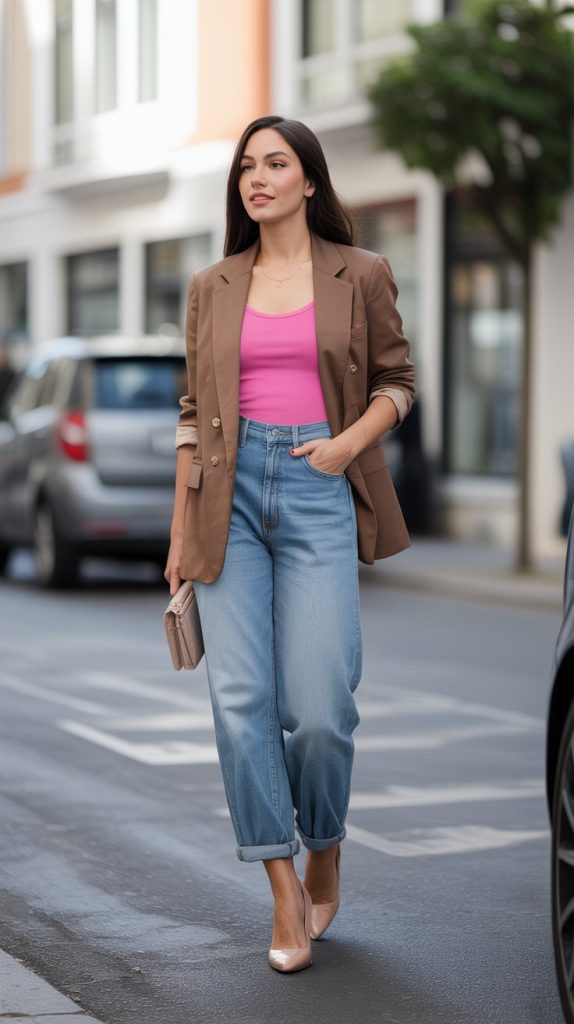 2026 Fashion Trend Colors. The Pantone-Inspired Palette Guide You’ll Actually UseAir feels different in 2026. Softer. Cleaner. Less noise