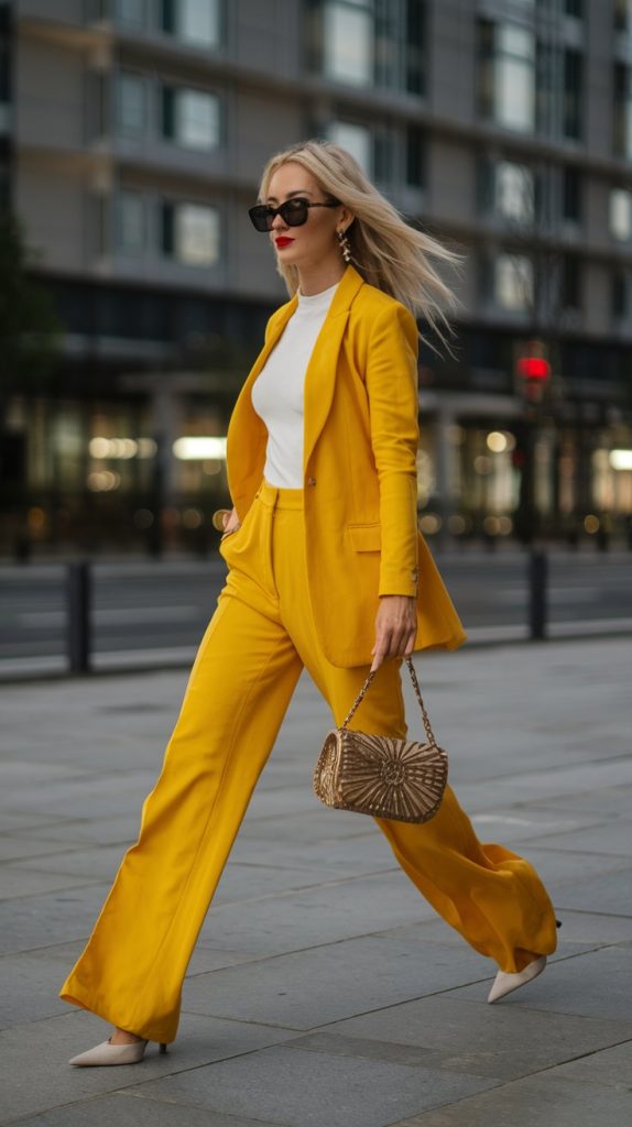 2026 Fashion Trend Colors. The Pantone-Inspired Palette Guide You’ll Actually UseAir feels different in 2026. Softer. Cleaner. Less noise