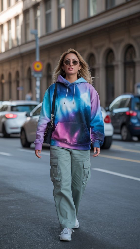 2026 Fashion Trend Colors. The Pantone-Inspired Palette Guide You’ll Actually UseAir feels different in 2026. Softer. Cleaner. Less noise