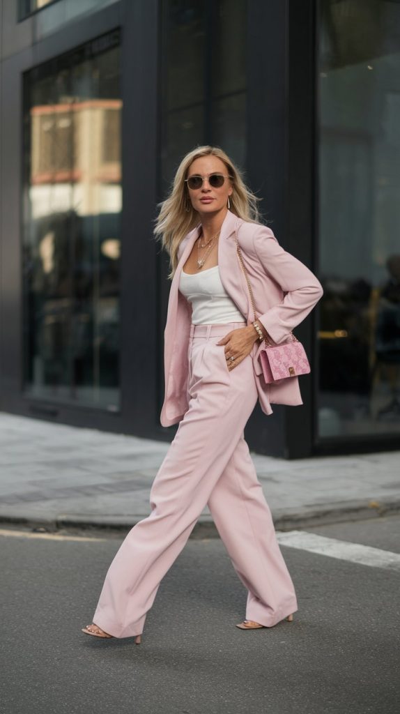 2026 Fashion Trend Colors. The Pantone-Inspired Palette Guide You’ll Actually UseAir feels different in 2026. Softer. Cleaner. Less noise