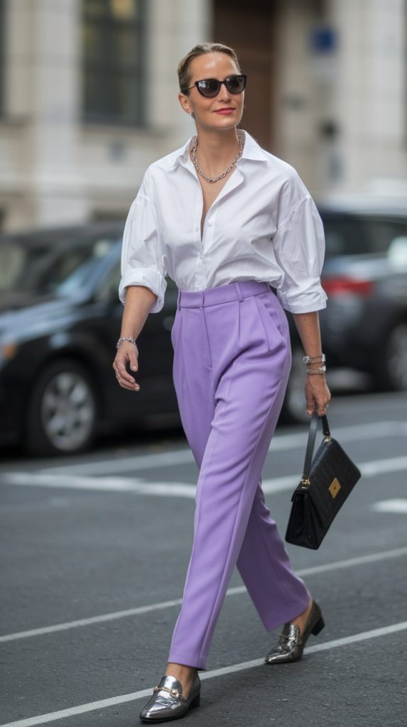 2026 Fashion Trend Colors. The Pantone-Inspired Palette Guide You’ll Actually UseAir feels different in 2026. Softer. Cleaner. Less noise