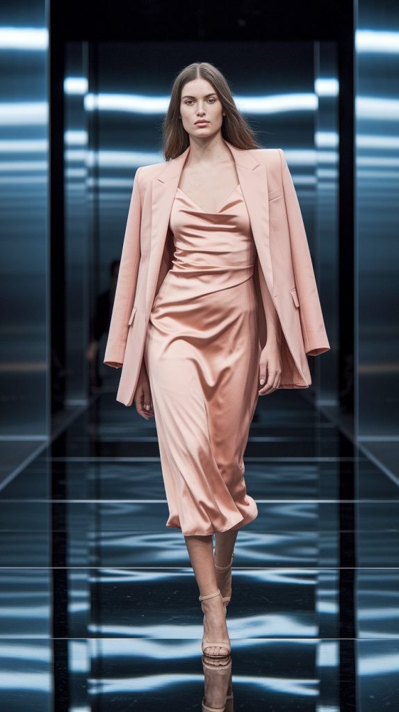 2026 Spring/Summer Fashion Color Guide. The 12 Fashion Shades That Will Dominate Outfits Everywhere. 2026 Spring/Summer Color Guide