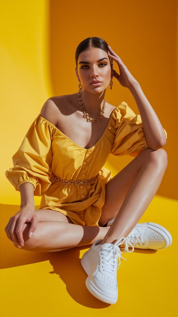 2026 Spring/Summer Fashion Color Guide. The 12 Fashion Shades That Will Dominate Outfits Everywhere. 2026 Spring/Summer Color Guide