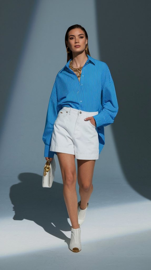 2026 Spring/Summer Fashion Color Guide. The 12 Fashion Shades That Will Dominate Outfits Everywhere. 2026 Spring/Summer Color Guide