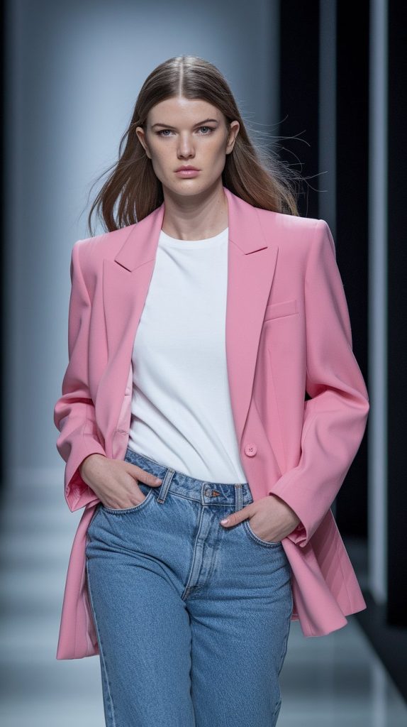 2026 Spring/Summer Fashion Color Guide. The 12 Fashion Shades That Will Dominate Outfits Everywhere. 2026 Spring/Summer Color Guide