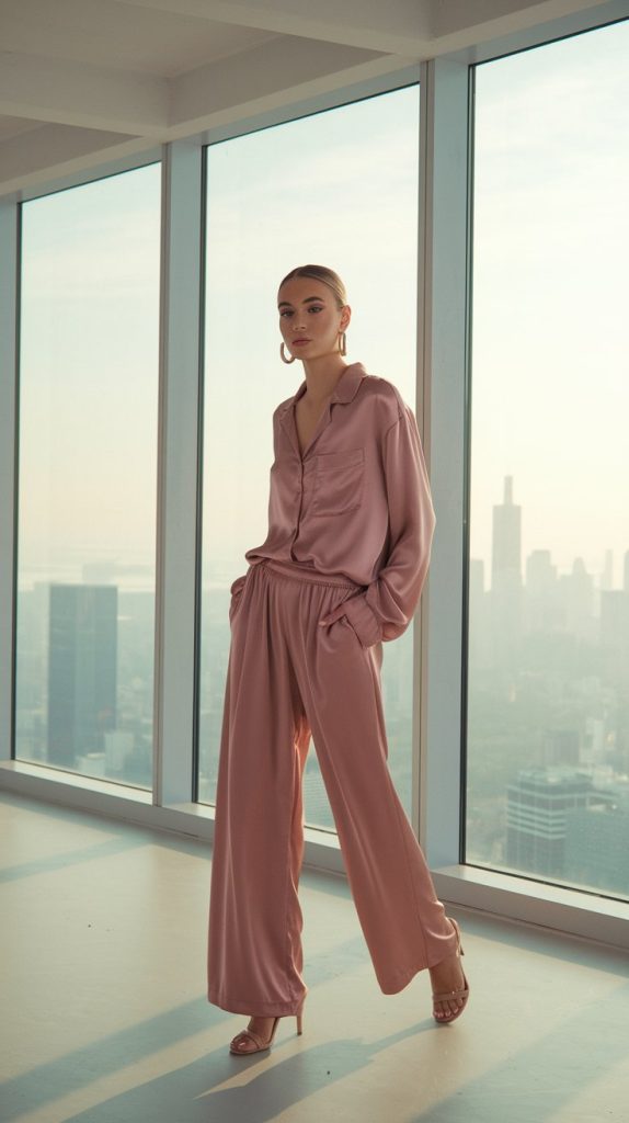 8 Summer 2026 Trends Every Stylish Woman Is Already Buying