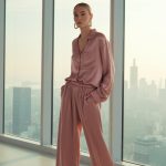 8 Summer 2026 Trends Every Stylish Woman Is Already Buying