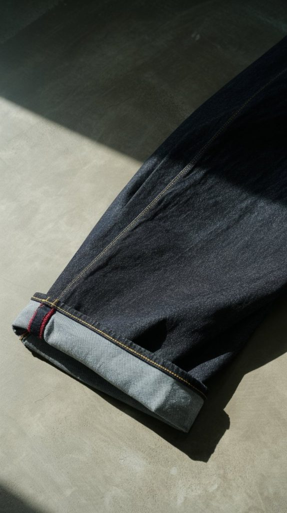 8 Summer 2026 Trends Every Stylish Woman Is Already Buying