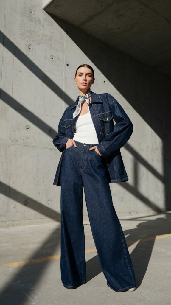 8 Summer 2026 Trends Every Stylish Woman Is Already Buying