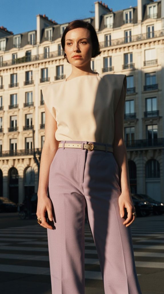 8 Summer 2026 Trends Every Stylish Woman Is Already Buying