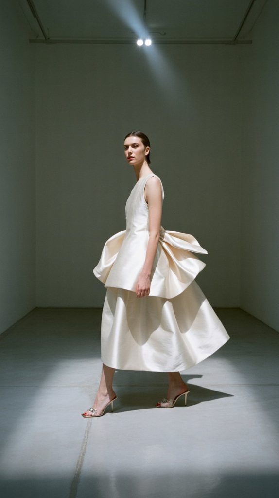 8 Summer 2026 Trends Every Stylish Woman Is Already Buying