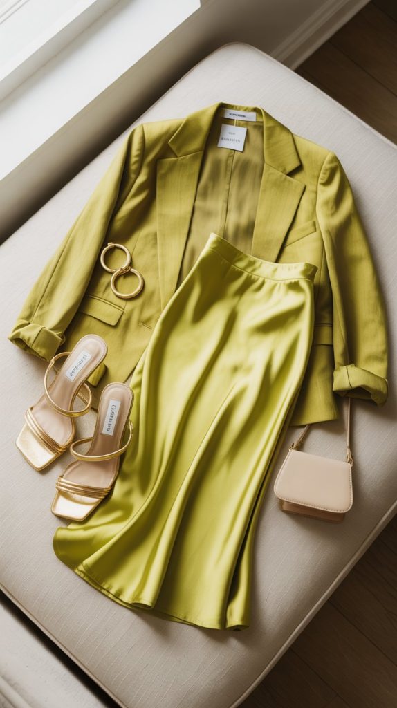 8 Summer 2026 Trends Every Stylish Woman Is Already Buying