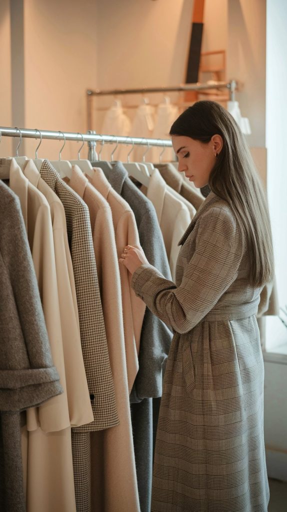 How to Look Rich and Classy 10 Style Rules That Always Work