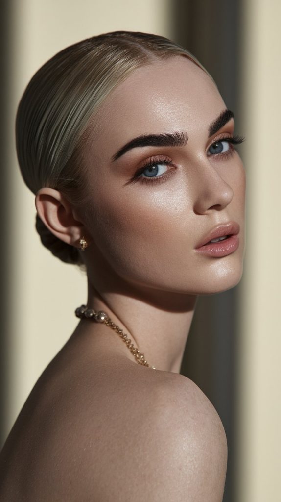 How to Look Rich and Classy 10 Style Rules That Always Work