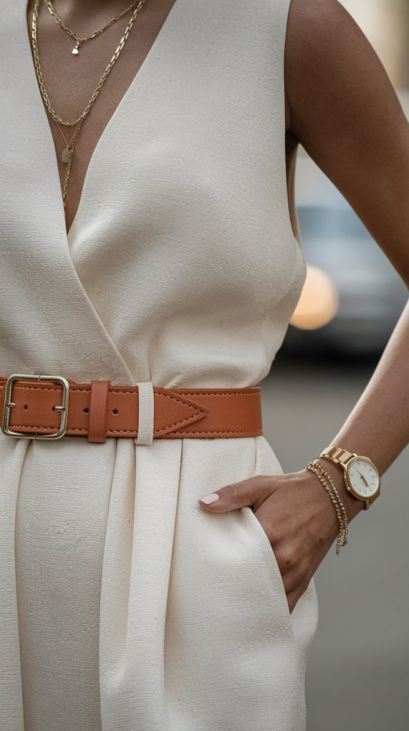 How to Look Rich and Classy 10 Style Rules That Always Work