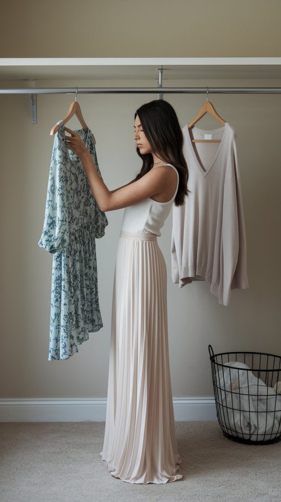 How to Look Rich and Classy 10 Style Rules That Always Work