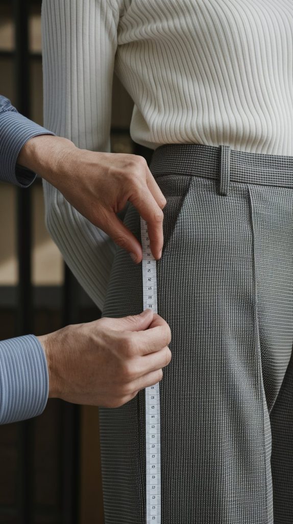 How to Look Rich and Classy 10 Style Rules That Always Work