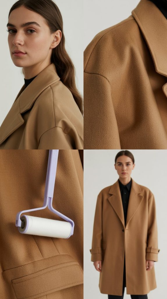 How to Look Rich and Classy 10 Style Rules That Always Work