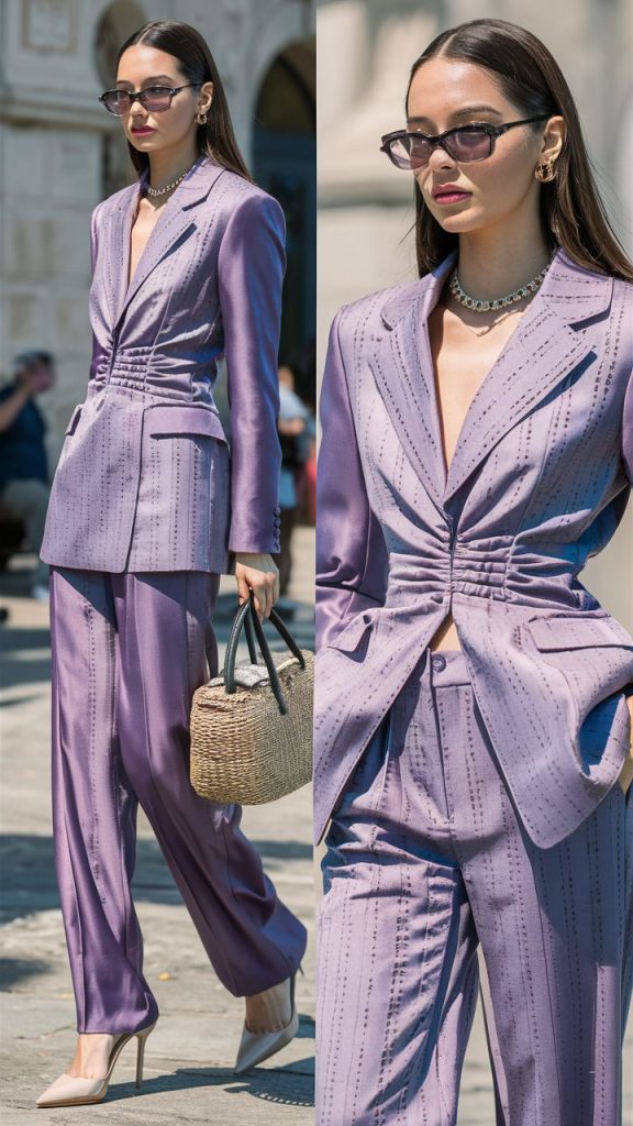 What to Wear to a Summer Wedding as a Guest 2026