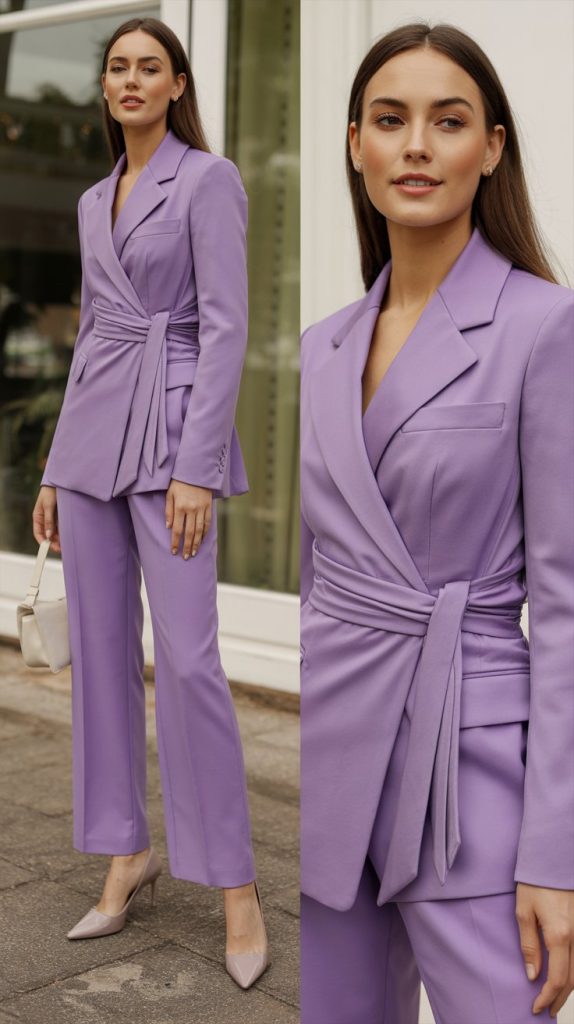 What to Wear to a Summer Wedding as a Guest 2026