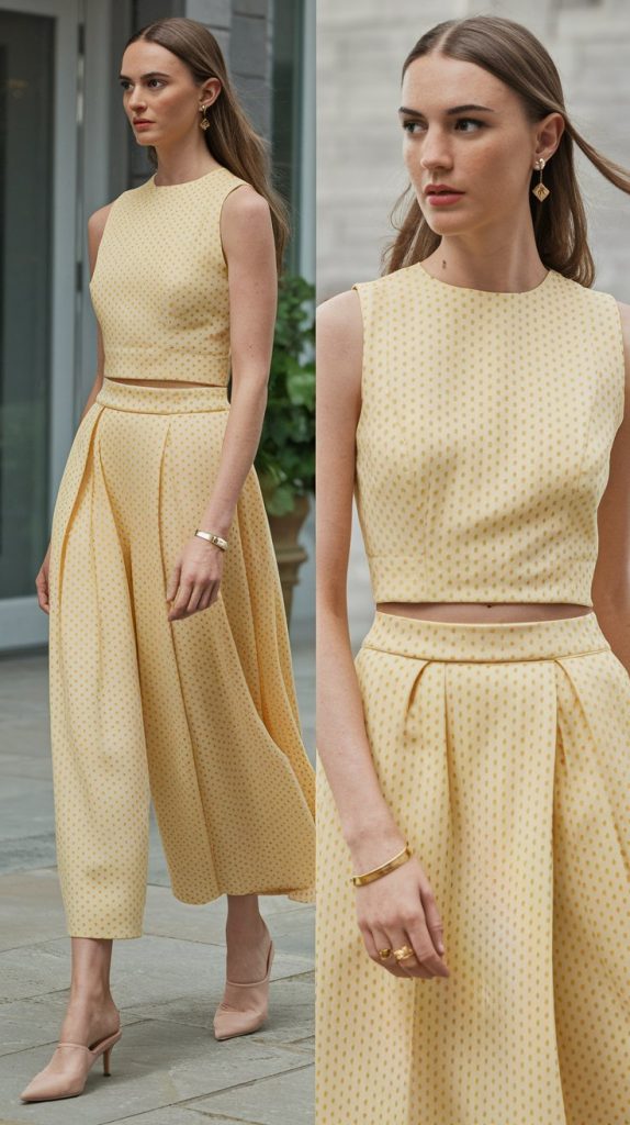 What to Wear to a Summer Wedding as a Guest 2026