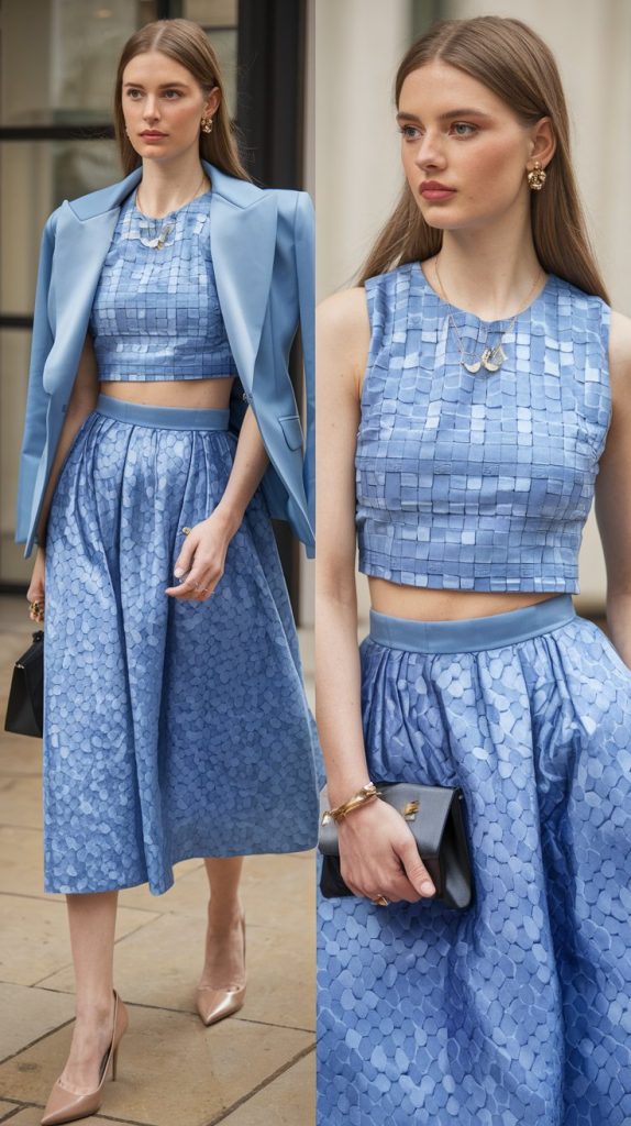 What to Wear to a Summer Wedding as a Guest 2026