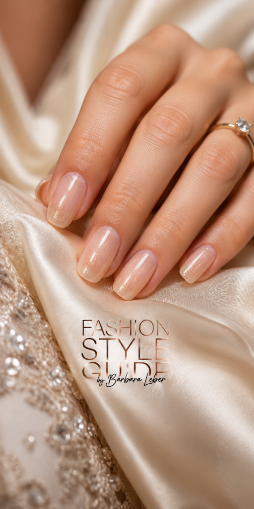 https://lifestylebarbaraleber.com/glazed-donut-nails/
