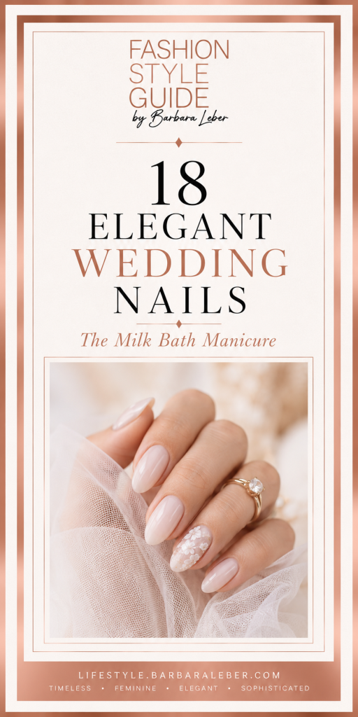 https://lifestylebarbaraleber.com/glazed-donut-nails/
