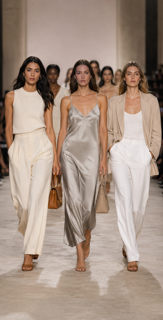 Summer Wardrobe: 5 Pieces Worth Investing In (And 5 to Skip)