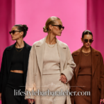 15 Early Fall Outfits for