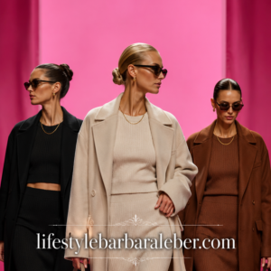 15 Early Fall Outfits for