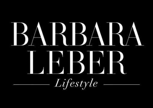 BARBARA LEBER Lifestyle