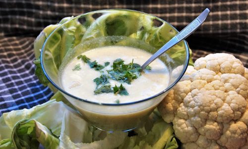 cauliflower-soup-7025398_1280